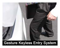 keyless_entry